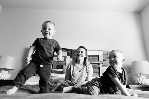 Mommy & Me 2019-382