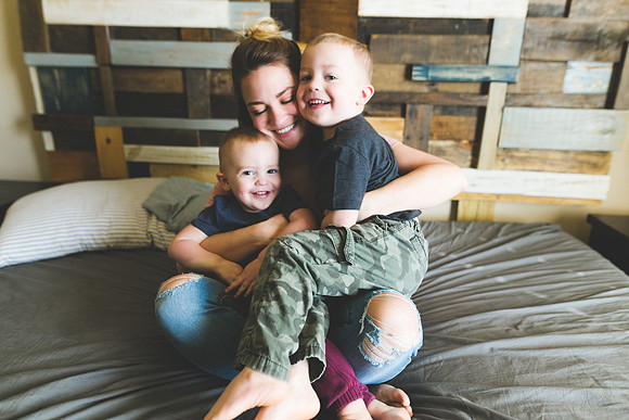 Mommy & Me 2019-149