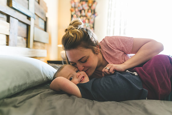Mommy & Me 2019-189