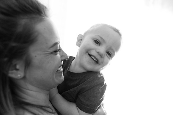 Mommy & Me 2019-293