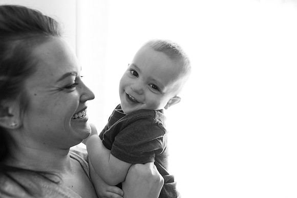 Mommy & Me 2019-294