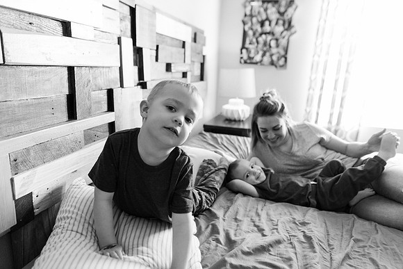 Mommy & Me 2019-436