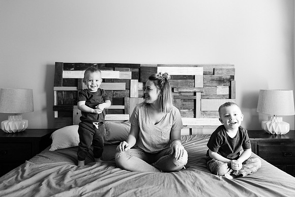 Mommy & Me 2019-359