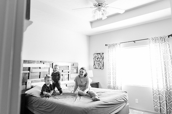 Mommy & Me 2019-443