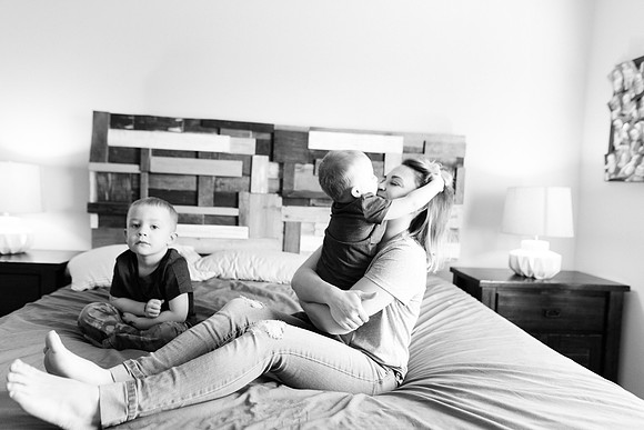 Mommy & Me 2019-456