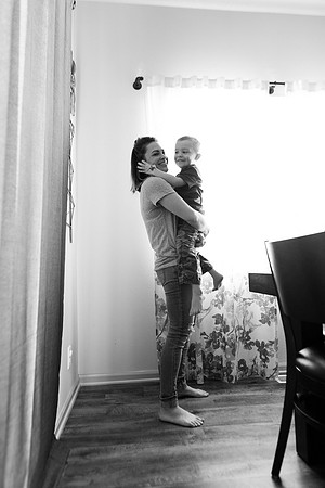 Mommy & Me 2019-313