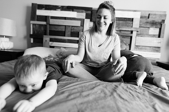 Mommy & Me 2019-371
