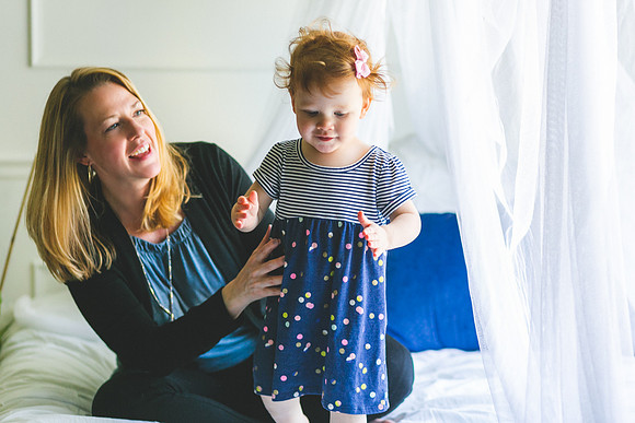 Mommy & Me 2019-25