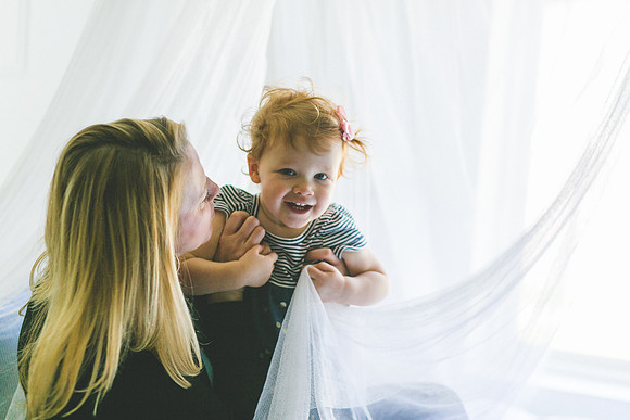 Mommy & Me 2019-29