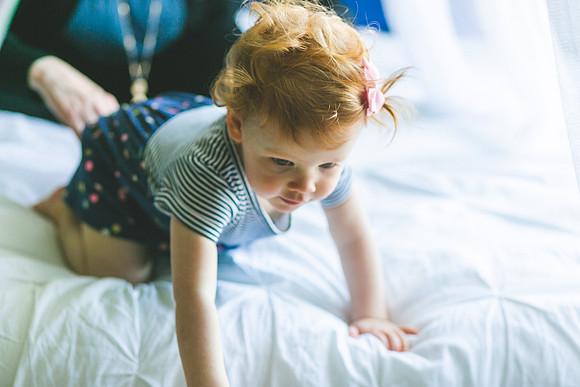 Mommy & Me 2019-31