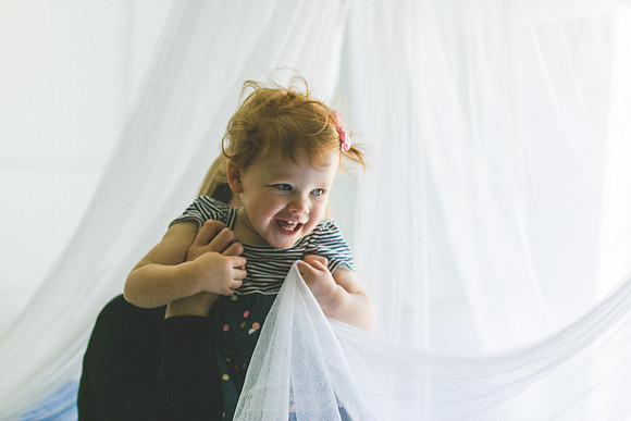 Mommy & Me 2019-28