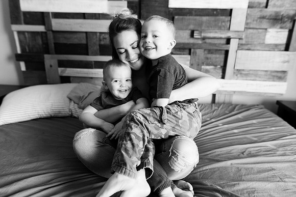Mommy & Me 2019-394