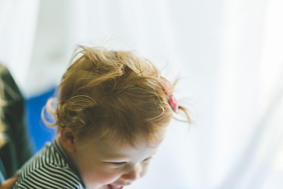 Mommy & Me 2019-27