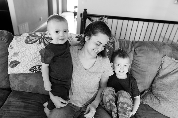 Mommy & Me 2019-250