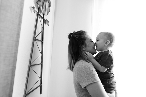 Mommy & Me 2019-287