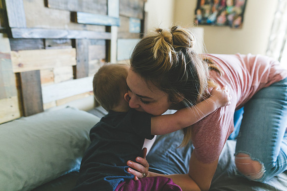 Mommy & Me 2019-242