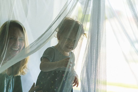 Mommy & Me 2019-26