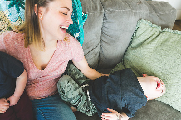 Mommy & Me 2019-27