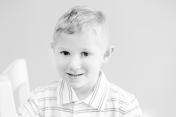 Luke Ritchie-20
