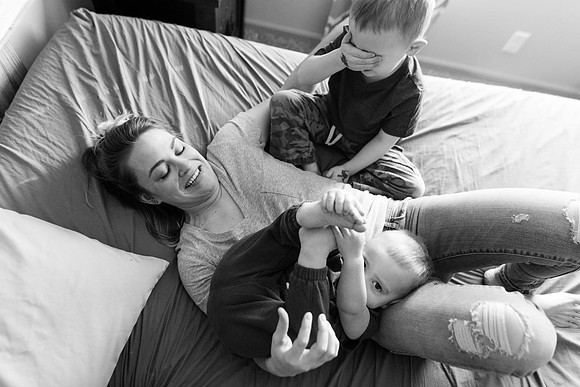 Mommy & Me 2019-419