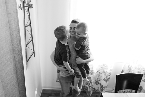 Mommy & Me 2019-349