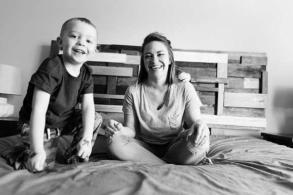 Mommy & Me 2019-375