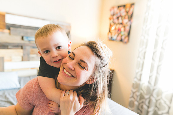 Mommy & Me 2019-203