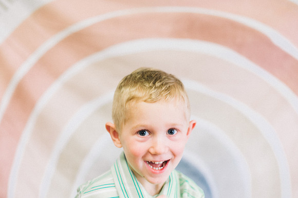Luke Ritchie-4