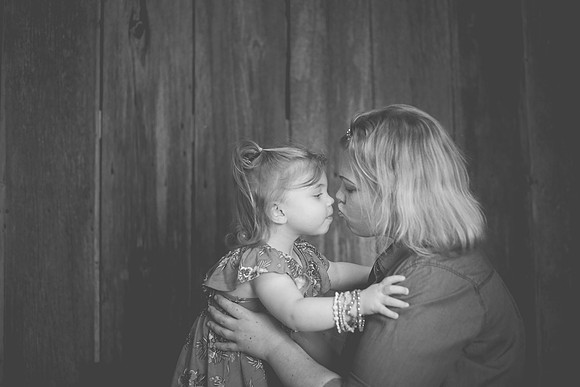 Mommy & Me 2017-77