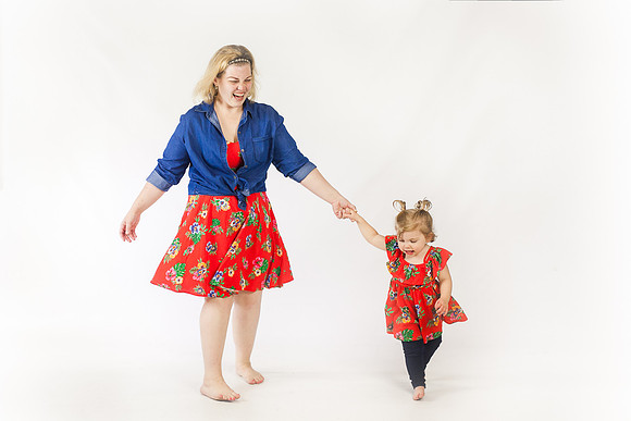 Mommy & Me 2017-41