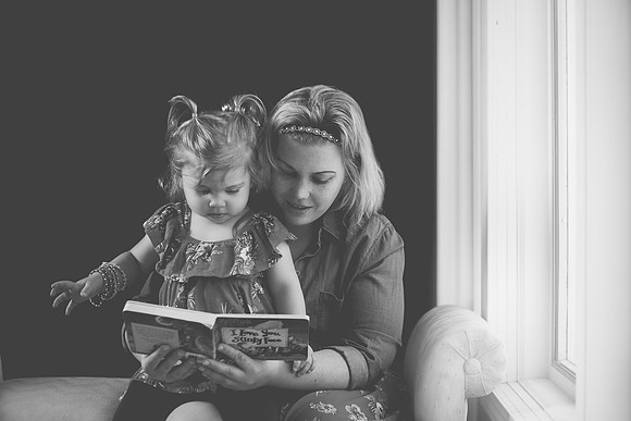 Mommy & Me 2017-56