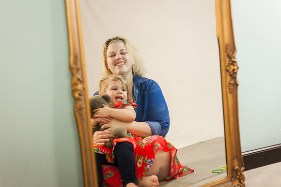 Mommy & Me 2017-46