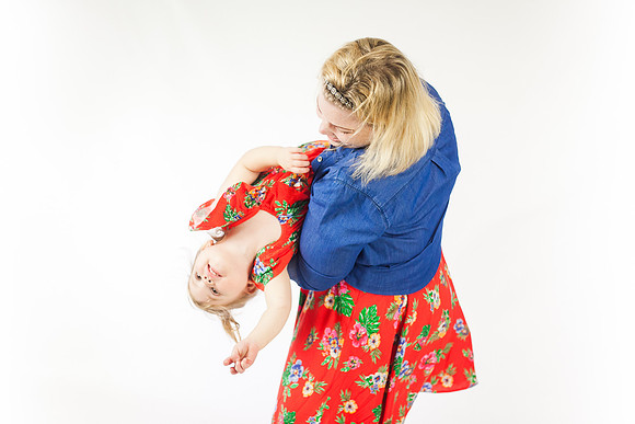 Mommy & Me 2017-37