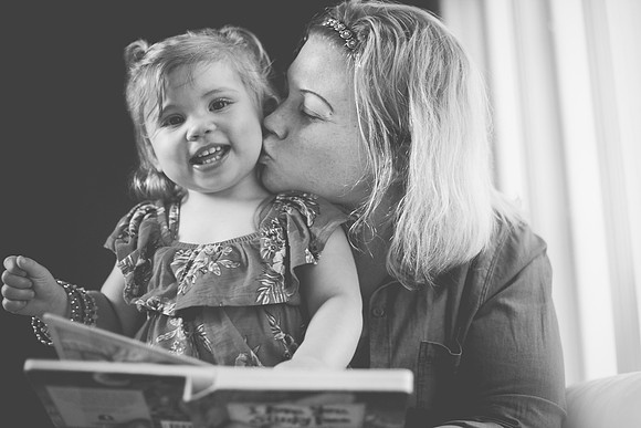 Mommy & Me 2017-73