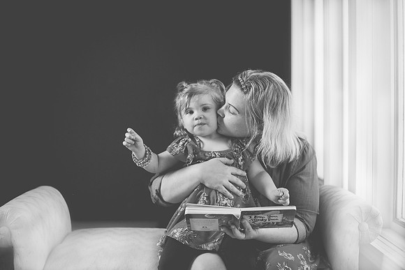 Mommy & Me 2017-61