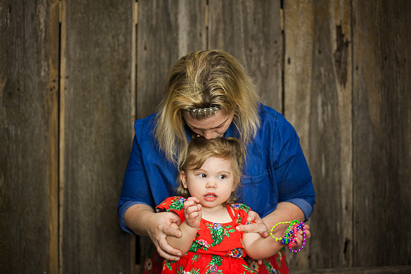 Mommy & Me 2017-30