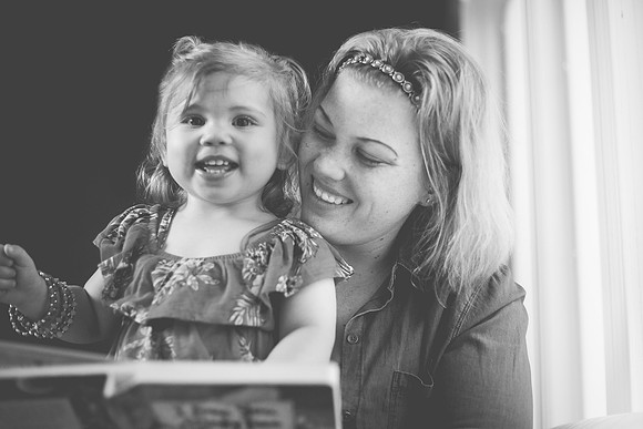 Mommy & Me 2017-72