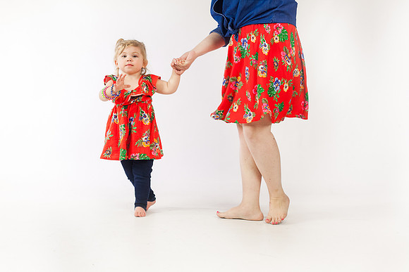 Mommy & Me 2017-44