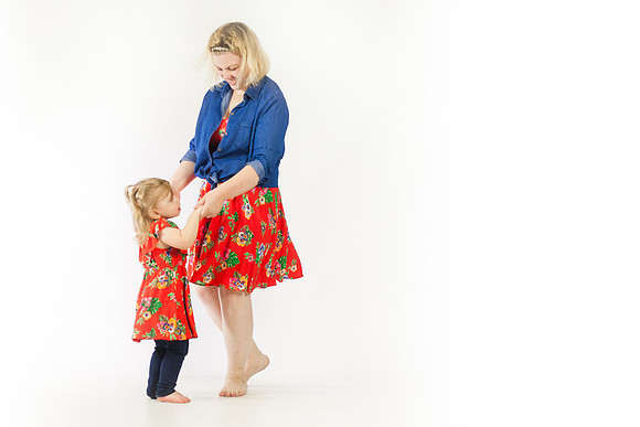 Mommy & Me 2017-32