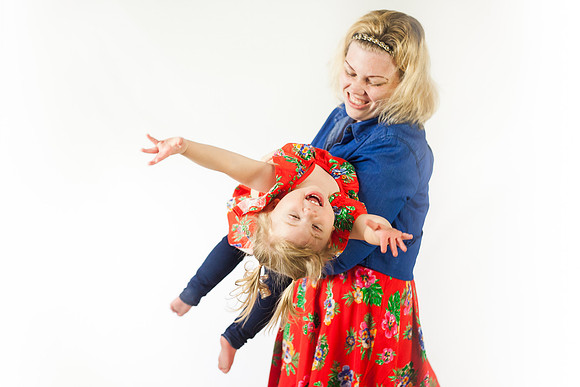 Mommy & Me 2017-39
