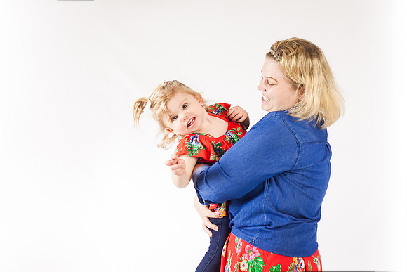 Mommy & Me 2017-36