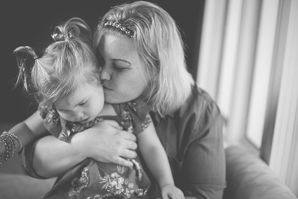 Mommy & Me 2017-60