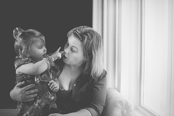 Mommy & Me 2017-55