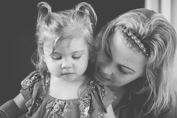 Mommy & Me 2017-58