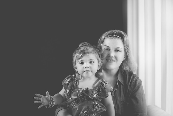 Mommy & Me 2017-54