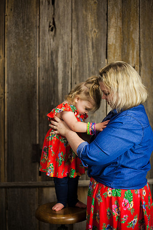 Mommy & Me 2017-23