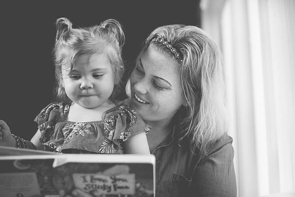 Mommy & Me 2017-70
