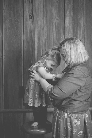 Mommy & Me 2017-76