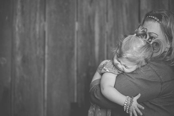 Mommy & Me 2017-80