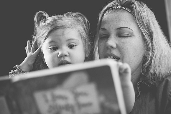 Mommy & Me 2017-74